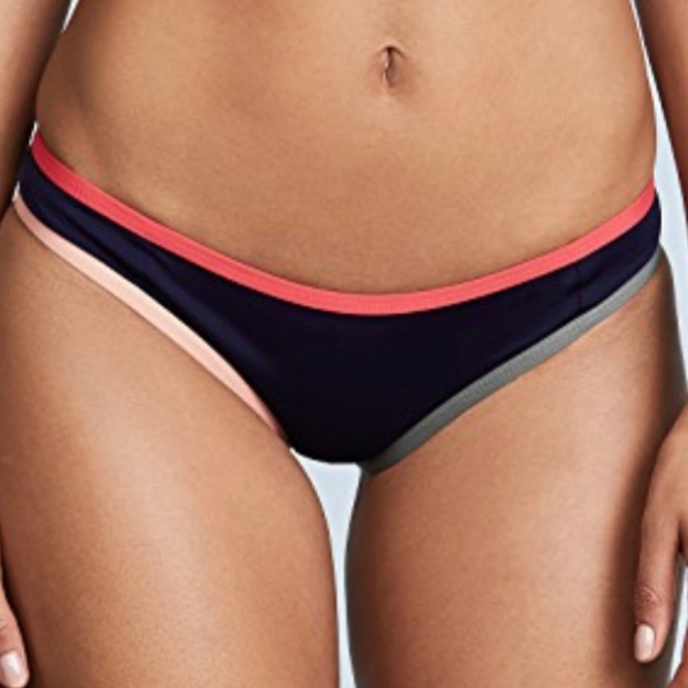 Tavik Jayden Color Block Bottoms